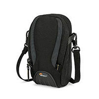 Lowepro LP34981-0EU